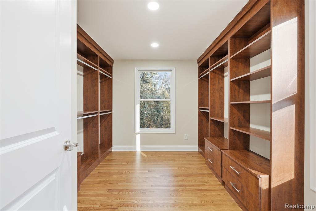 601 S Lafayette Street, Dearborn, MI 48124 — Photo 27