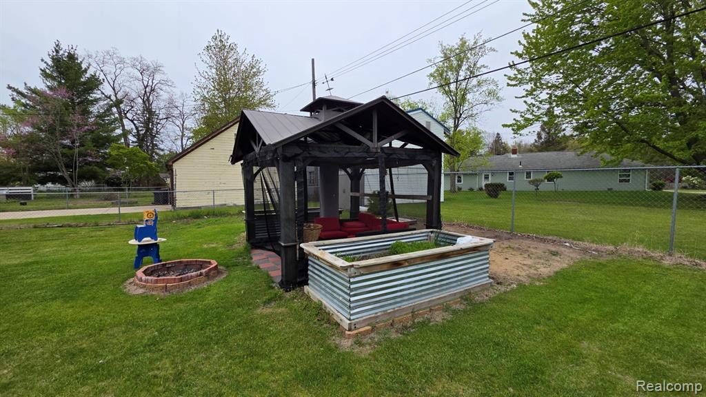 58922 Main Street, New Haven, MI 48048 — Photo 43