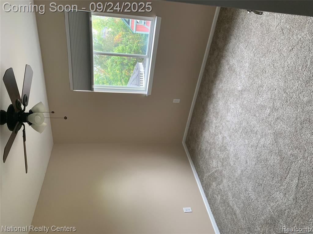 40560 Deer Creek Drive, Canton, MI 48188 — Photo 24