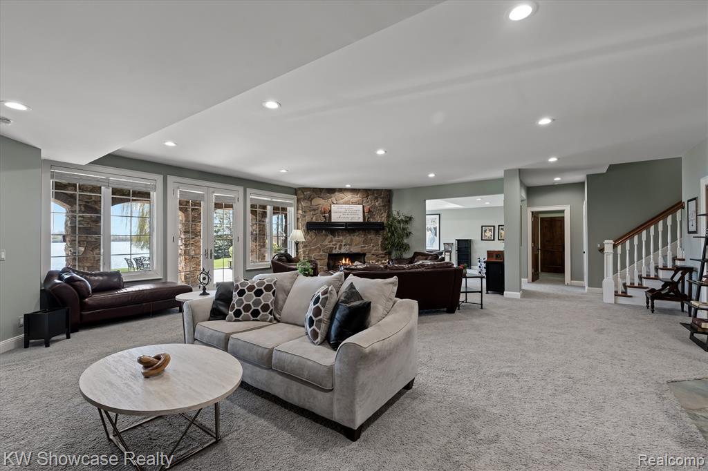 4334 Terra Ridge Drive, Milford, MI 48381 — Photo 62