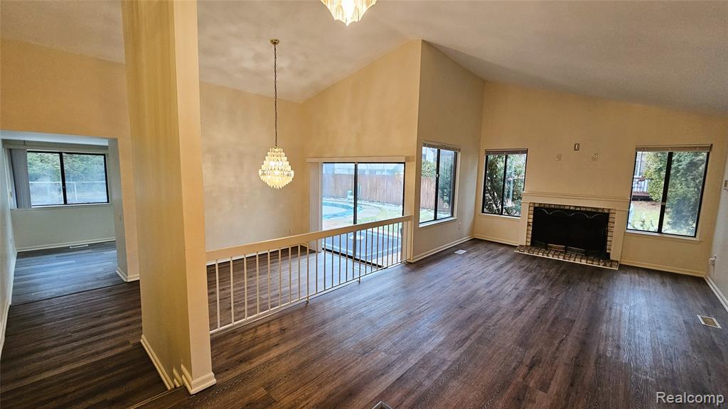 5231 Bantry Drive, West Bloomfield, MI — Photo 5