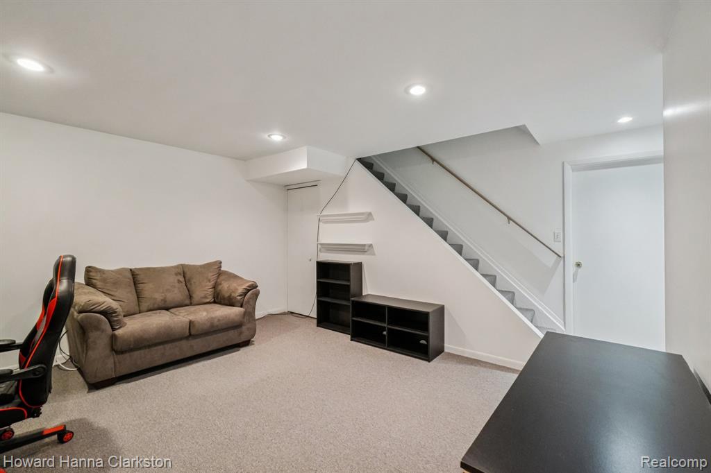 7220 Bluewater Drive, 141, Clarkston, MI 48348 — Photo 17