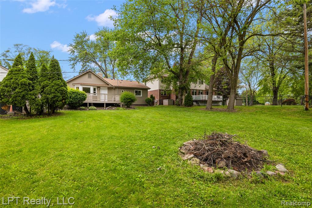 41400 Utica Road, Sterling Heights, MI 48313 — Photo 40