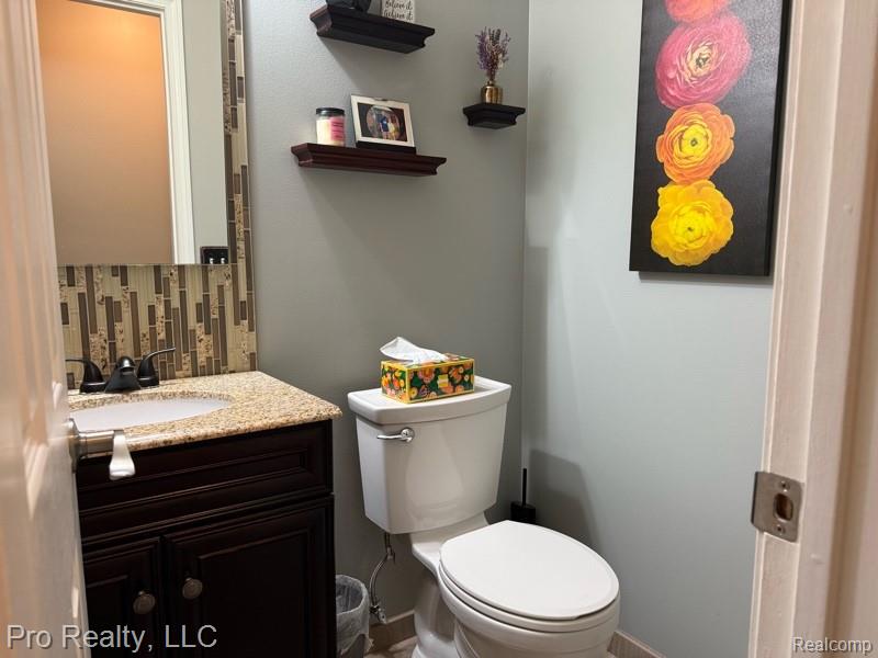 44195 Dartmouth Street, Canton, MI 48188 — Photo 19