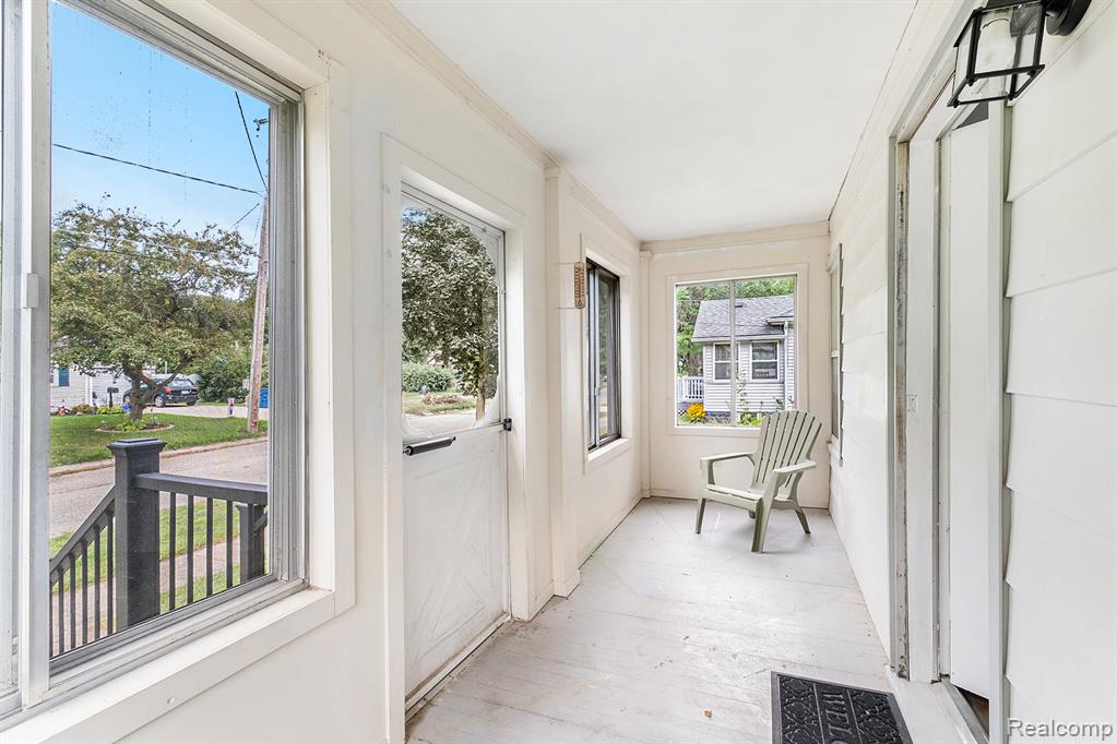305 Center Street, Holly, MI 48442 — Photo 5