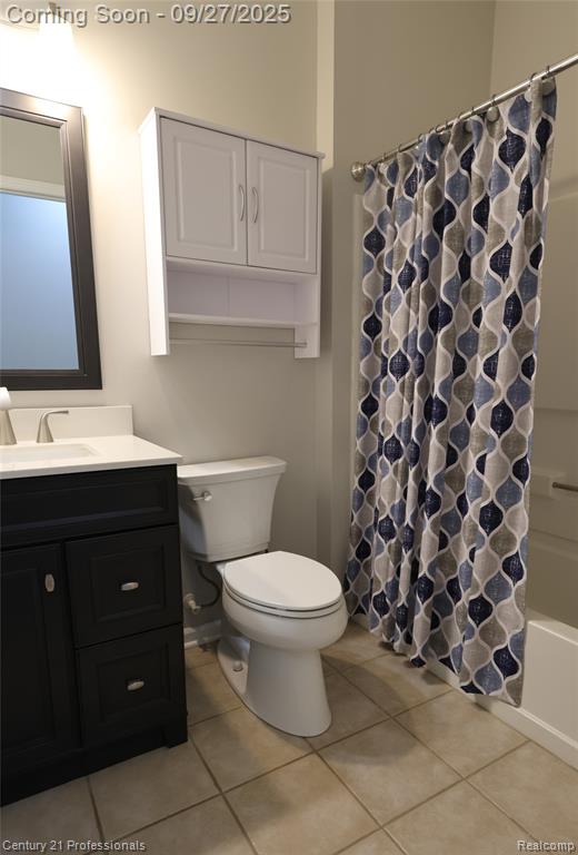 790 Olde English Circle, Howell, MI 48855 — Photo 16