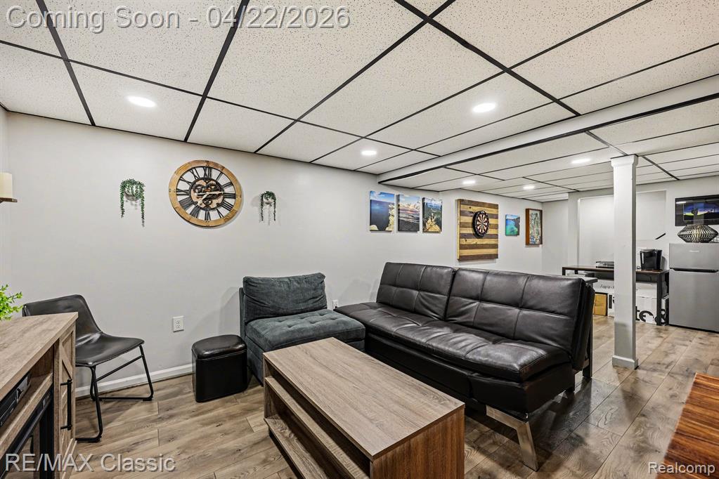 7981 Woodingham, 2, West Bloomfield, MI — Photo 17