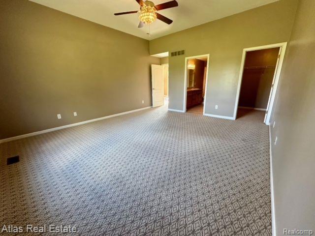 7271 YOUNESS Drive, Grand Blanc, MI 48439 — Photo 9