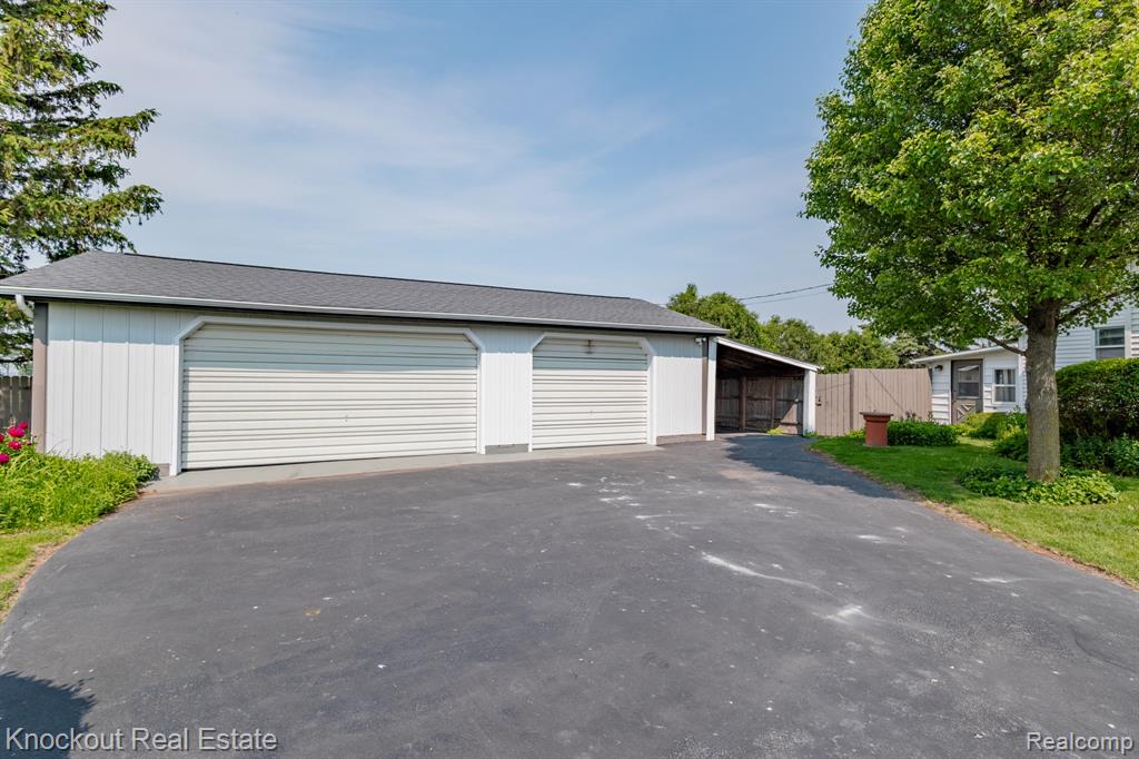 7121 Hayward Road, Saginaw, MI 48601 — Photo 5