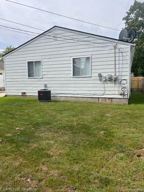 225 DEVONSHIRE Street, Ypsilanti, MI 48198 — Photo 64