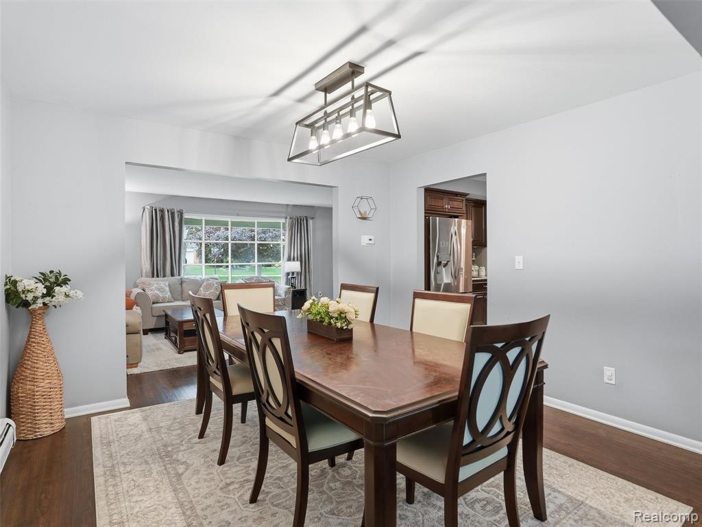 37296 Maple Leaf Court, Clinton Twp, MI 48036 — Photo 15