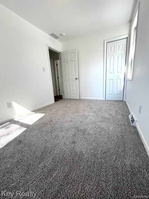 6466 BURR Street, Taylor, MI 48180 — Photo 22
