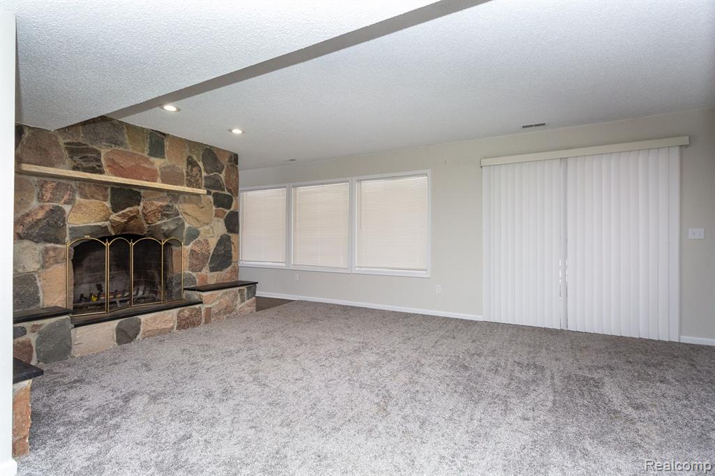 4355 S LAPEER Road, Metamora, MI 48455 — Photo 36