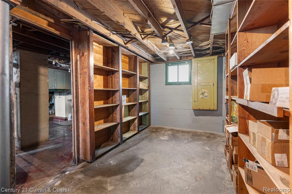 6315 Steadman Street, Dearborn, MI 48126 — Photo 30