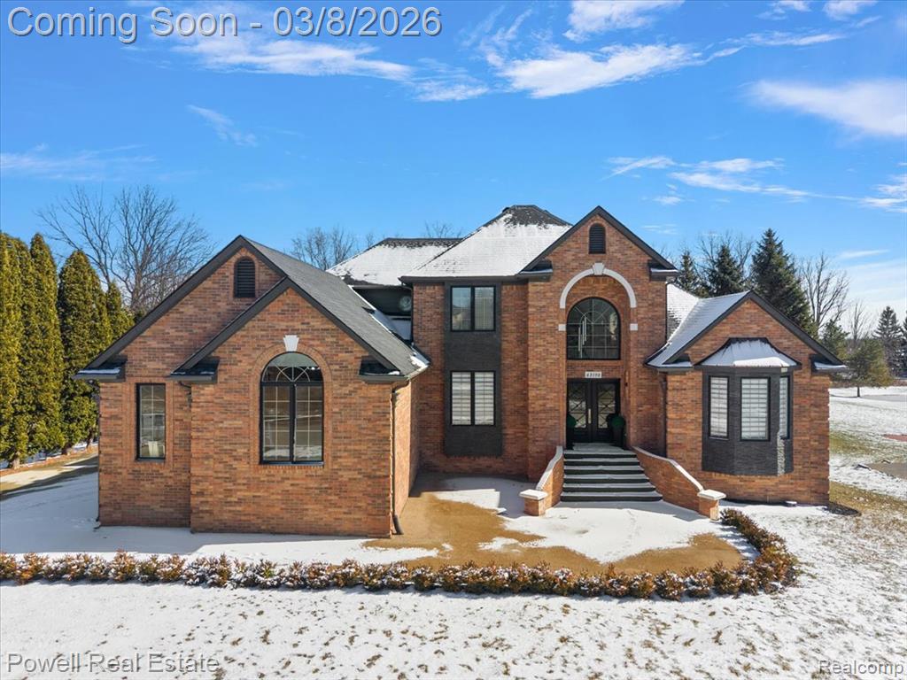 63190 Turnberry Way, Washington, MI 48095 — Photo 2