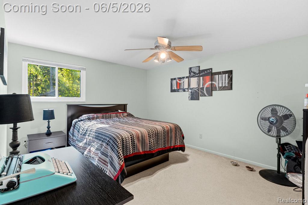7955 Caberfae Trail, Clawson, MI 48348 — Photo 18