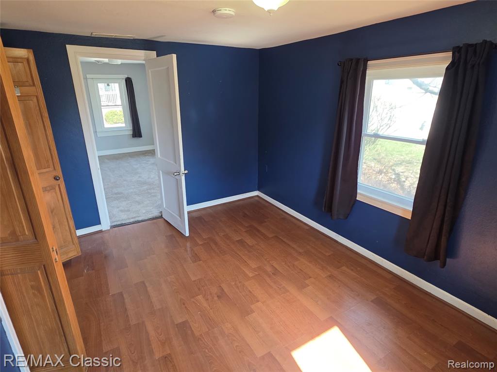 3259 N State Road, Davison, MI 48423 — Photo 19