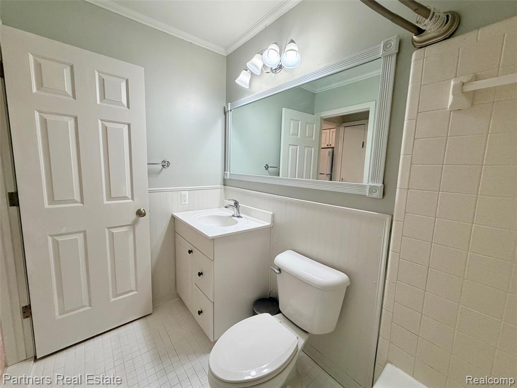 507 W Highland Road, 11, Howell, MI 48843 — Photo 18