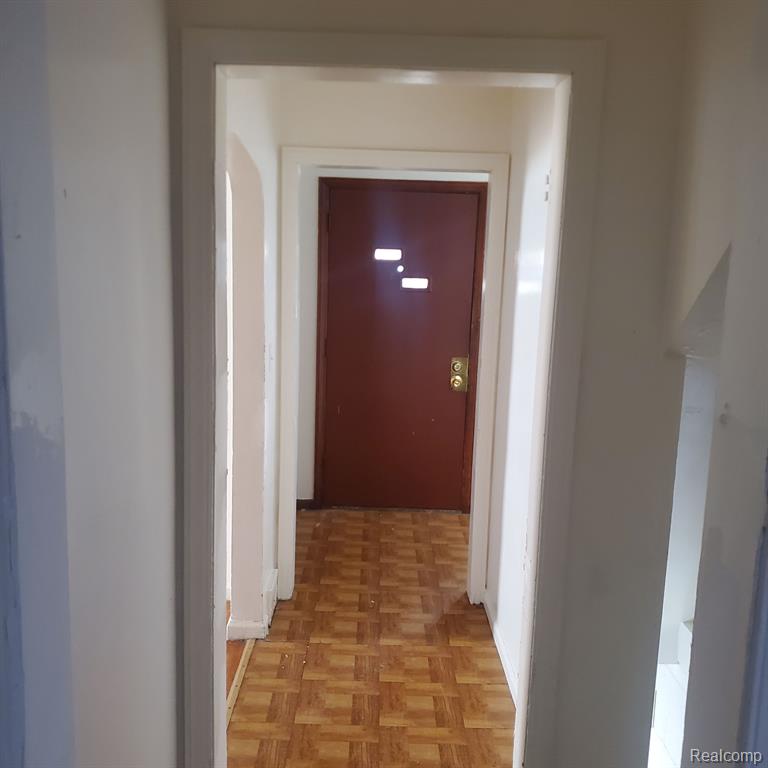 20209 STOTTER Street, Detroit, MI 48234 — Photo 14