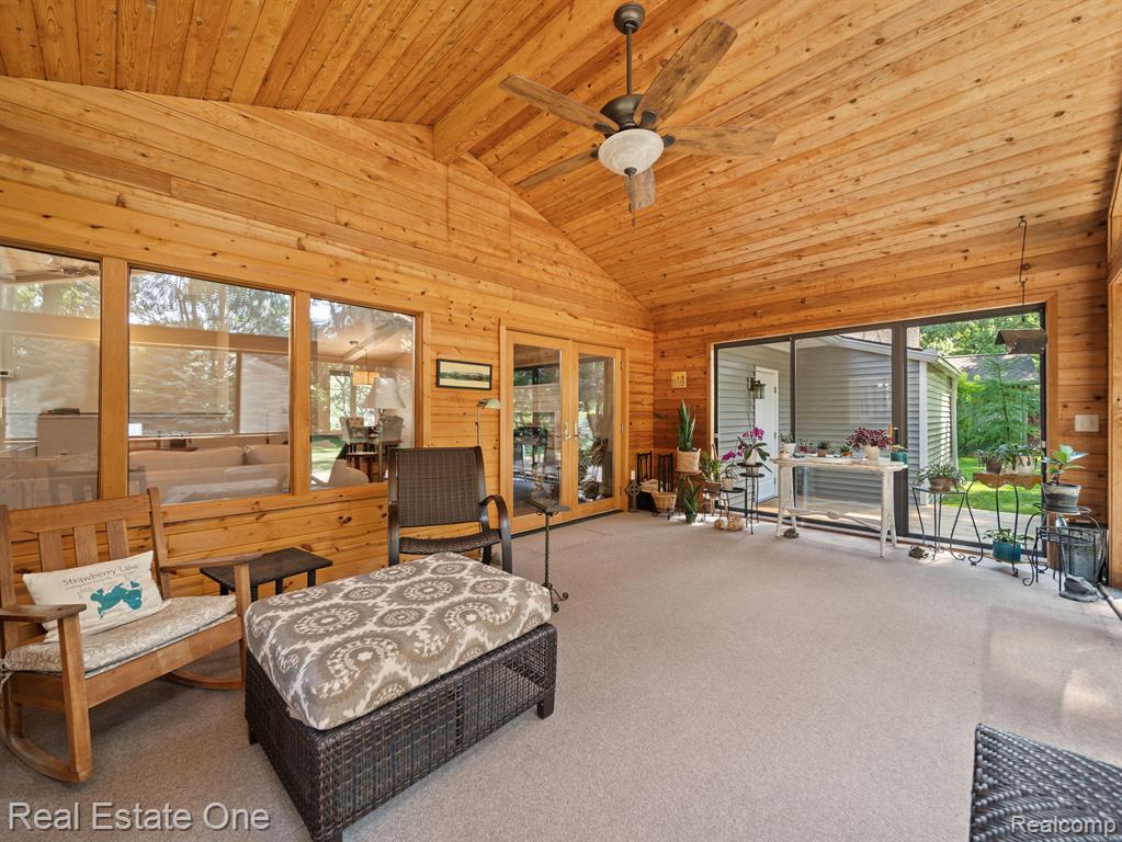 5026 GALLAGHER Boulevard, Whitmore Lake, MI 48189 — Photo 16