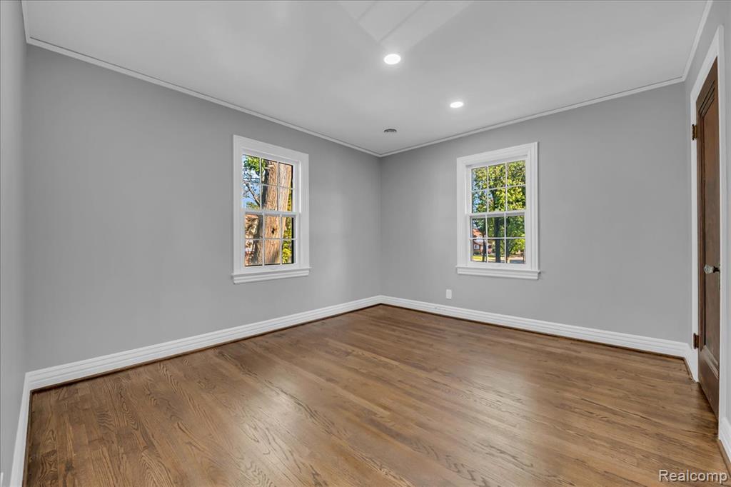 4881 Yorkshire Road, Detroit, MI 48224 — Photo 16
