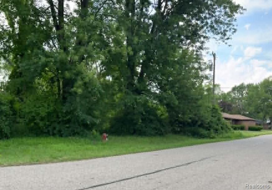 Wahrman Wahrman, Romulus, MI 48174 — Photo 5