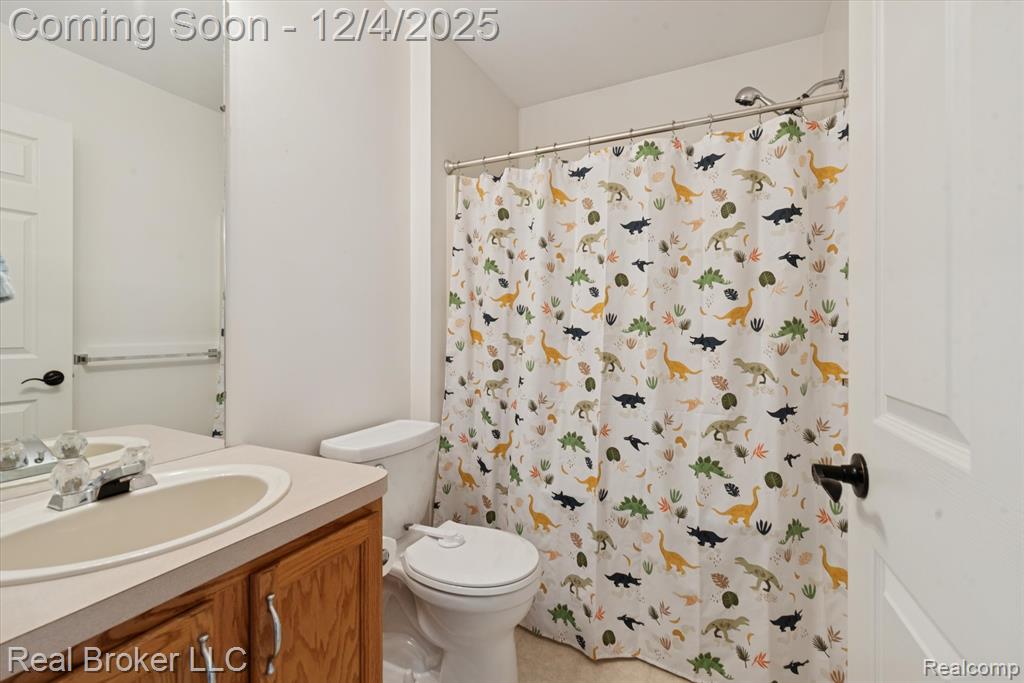 7573 Carlton Drive, Ypsilanti, MI 48197 — Photo 25