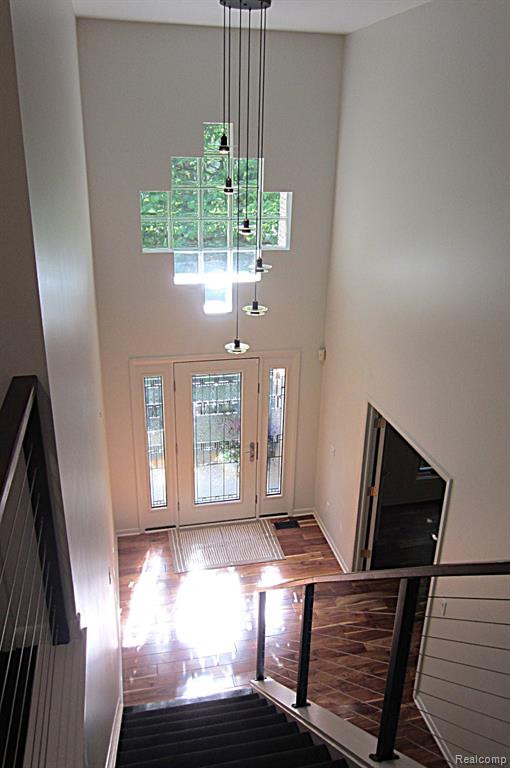 31115 Stafford St, Beverly Hills, MI 48025 — Photo 22