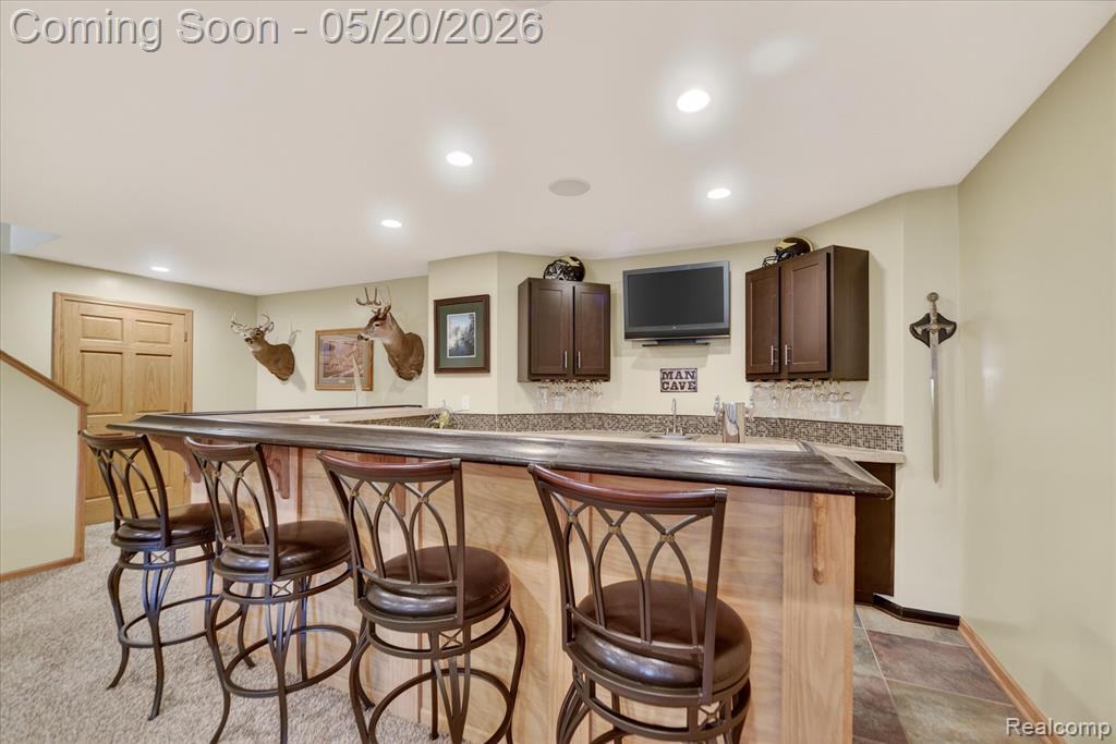 3857 Gorman Drive, Lansing, MI 48906 — Photo 35