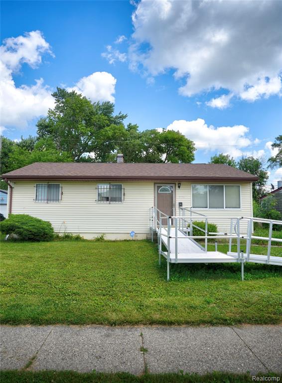5428 Farmhill Road, Flint, MI 48505 — Photo 2