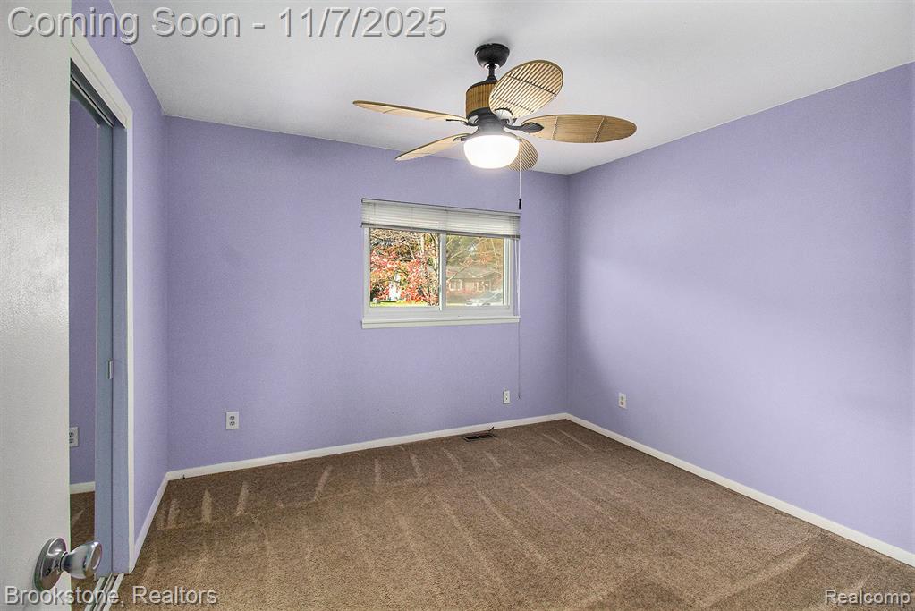 404 Rose, Pinckney, MI 48169 — Photo 10