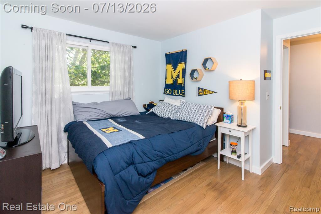 3323 Williamsburg Road, Ann Arbor, MI 48108 — Photo 15