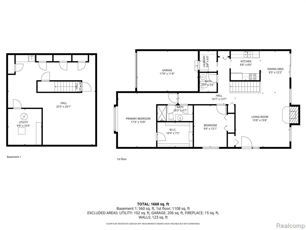 469 Winwood Circle, 121, Walled Lake, MI 48390 — Photo 31