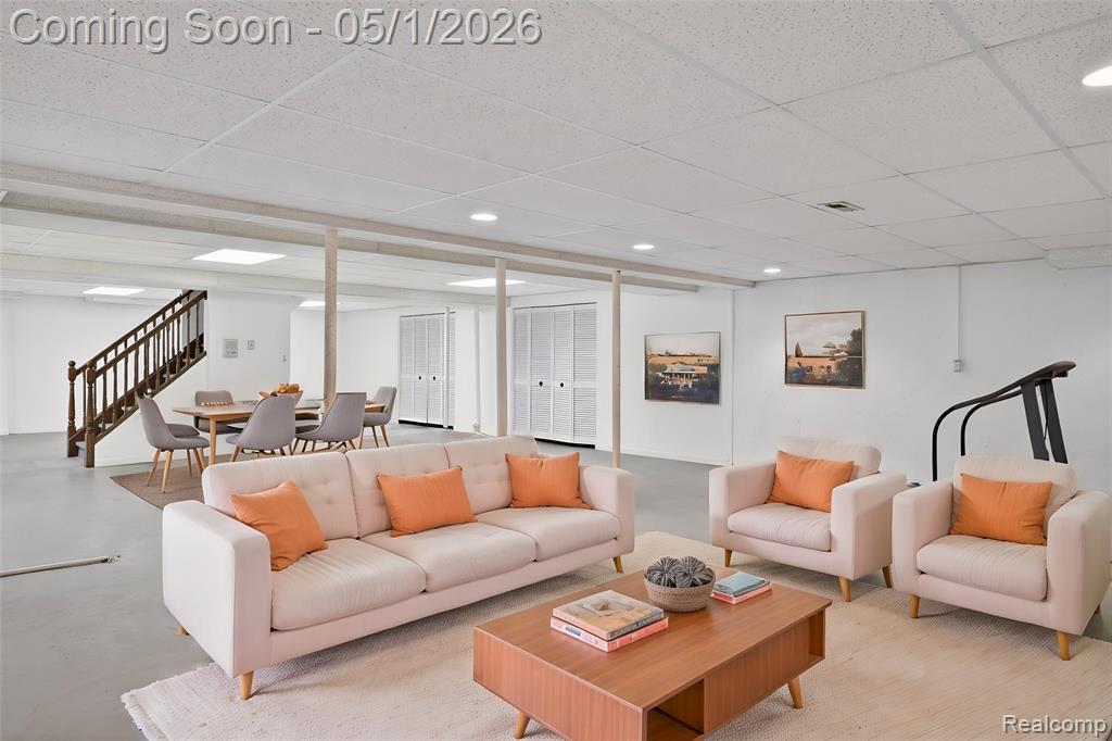 4359 Birch Run Drive, Troy, MI 48098 — Photo 51