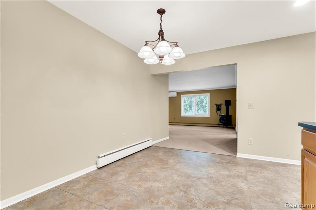 778 Troywood Drive, Troy, MI 48083 — Photo 8