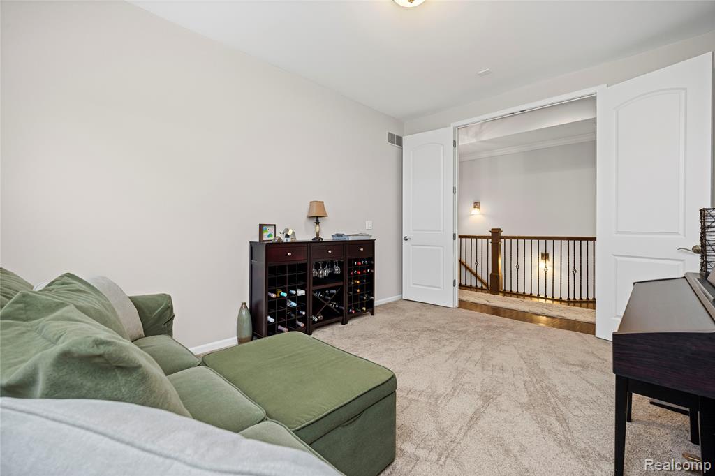 6506 Legacy Woods Trail, West Bloomfield, MI — Photo 40