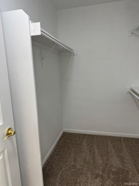 4790 MADDIE Lane, Dearborn, MI 48126 — Photo 22