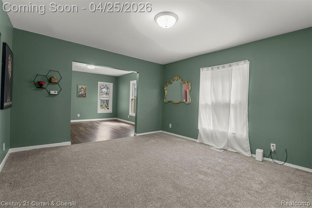 1457 Poplar Street, Flint, MI 48503 — Photo 5