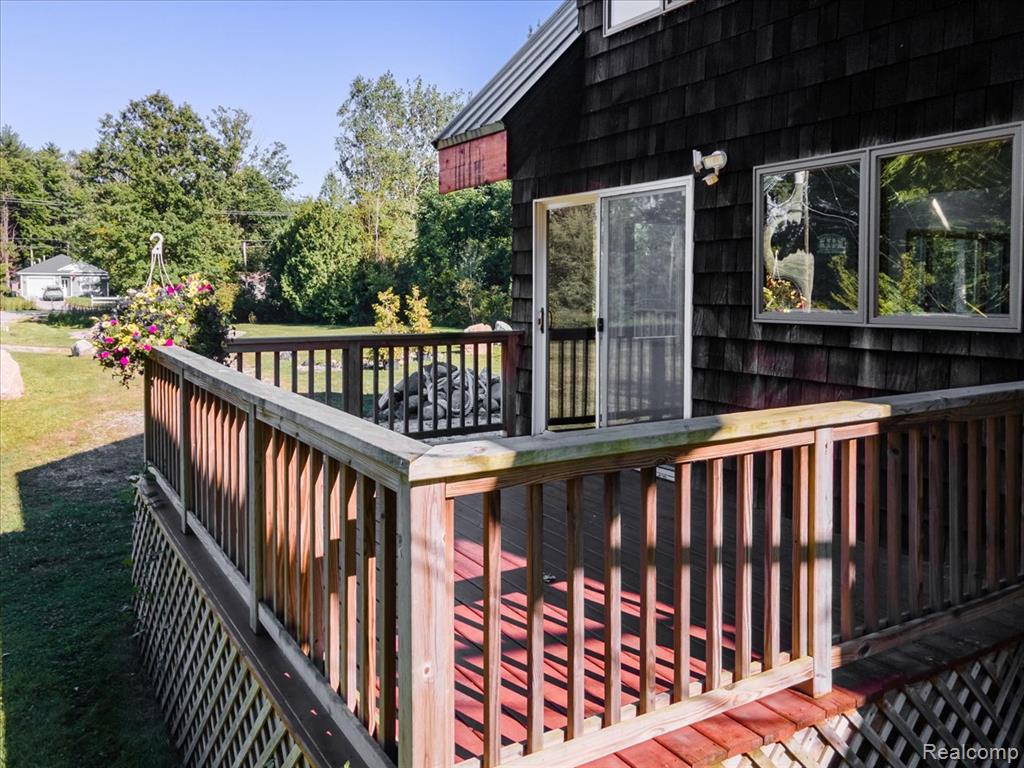 3793 Campbell Road, Clyde, MI 48049 — Photo 8