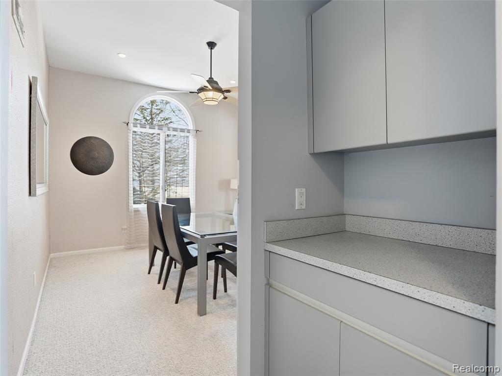 68725 Place Road, New Haven, MI 48050 — Photo 28