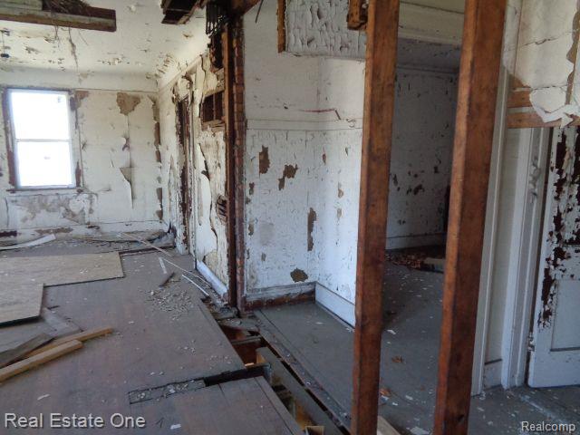 7538 FIRWOOD Street, Detroit, MI 48204 — Photo 18