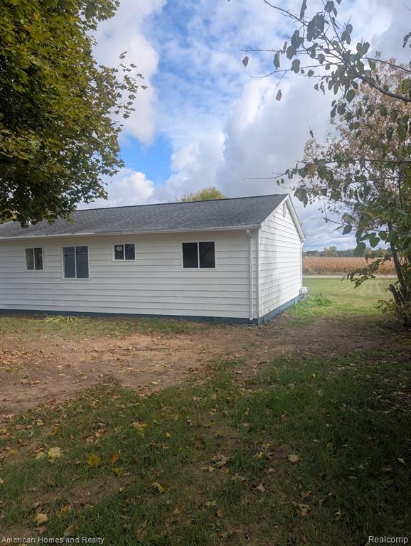 6585 N Lake Road, Otter Lake, MI 48464 — Photo 4