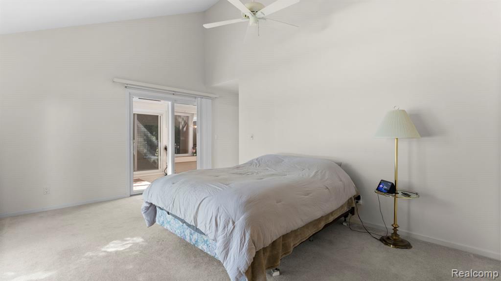 283 Westshore Dr, Jerome, MI 49249 — Photo 14