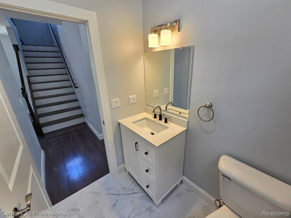 4974 Schlaff Street, Dearborn, MI 48126 — Photo 10