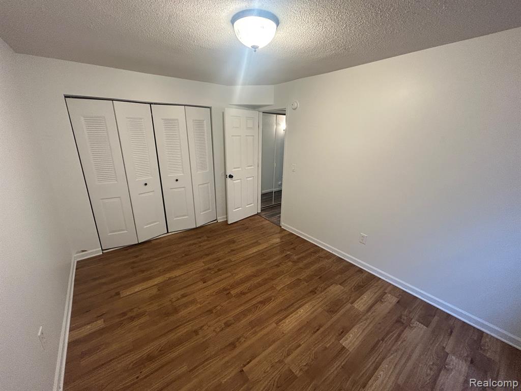 924 CHESTNUT HILL Drive, Auburn Hills, MI 48326 — Photo 16