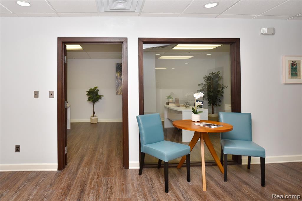 401 S Old Woodward Avenue, Birmingham, MI 48009 — Photo 7