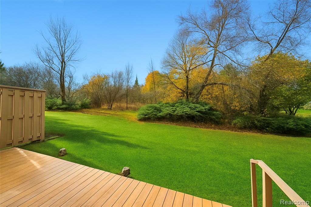6265 Potomac Circle, West Bloomfield, MI — Photo 63