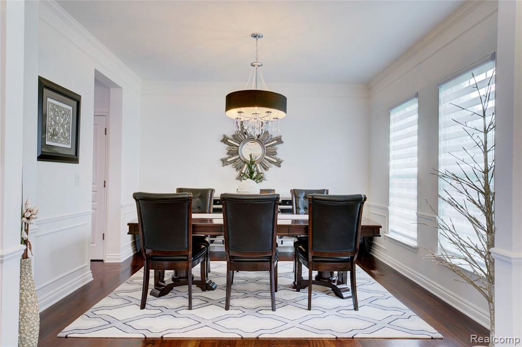50411 Lansdowne Road, Canton, MI 48188 — Photo 25