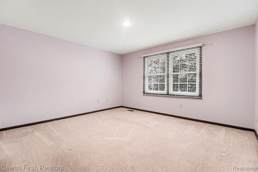 42542 Knollwood Court, Northville, MI 48168 — Photo 24