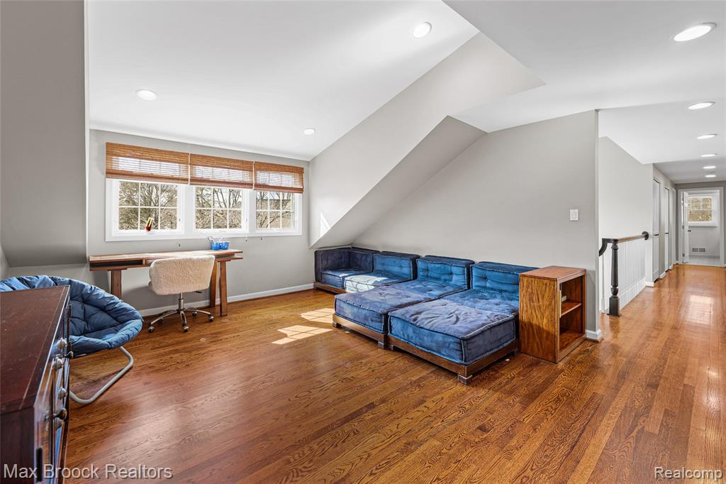 5275 Brookdale Road, Bloomfield Hills, MI 48304 — Photo 52